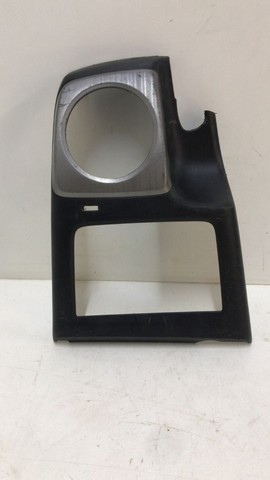 Moldura Console Central Honda Civic 2007/2011 1253023