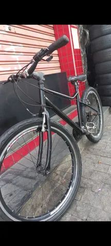 Bike Aro 26 - Ciclismo - Xodó Marize, Belo Horizonte 1257058023