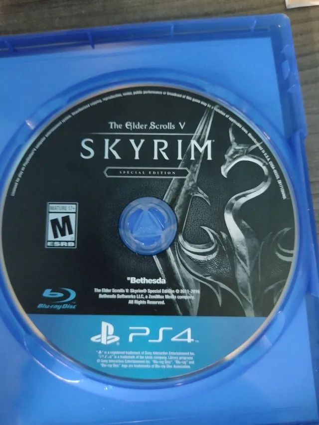 Capas De Jogos Ps4 1740 An ncios Na OLX Brasil capas-de-jogos-ps4-1740-an-ncios-na-olx-brasil