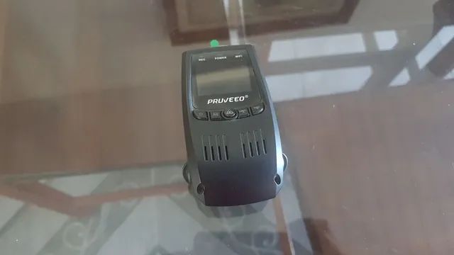 pruveeo f5