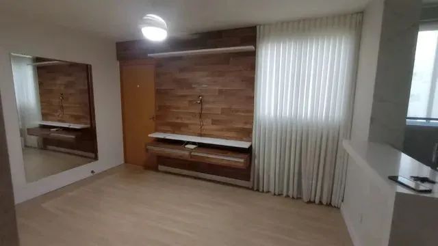 Vendo este apartamento em ótimas condições