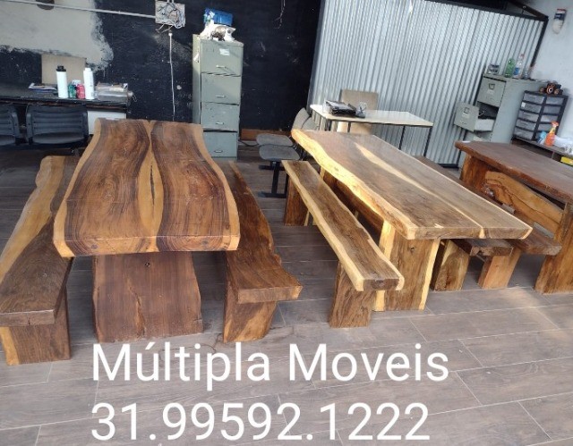 Franquia  a melhor Barata  rentbilidade e ganhos -Ensinamos e acompanhamos as novas lojas. - Foto 6