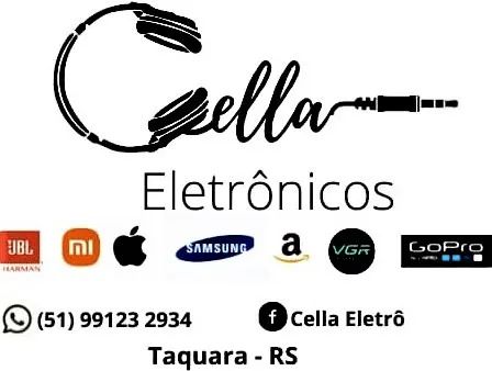 Poco F5 5G 8/256GB Global Novo na Caixa Lacrada Pronta Entrega - Foto 3