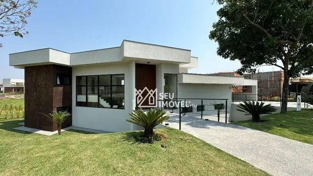 Casa com 5 dormitórios à venda, 1800 m² por R$ 30.000.000,00