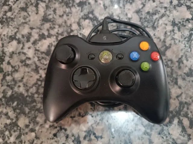 Xbox 360 Desbloqueado - Videogames - Parque São João, Bauru 1248048694