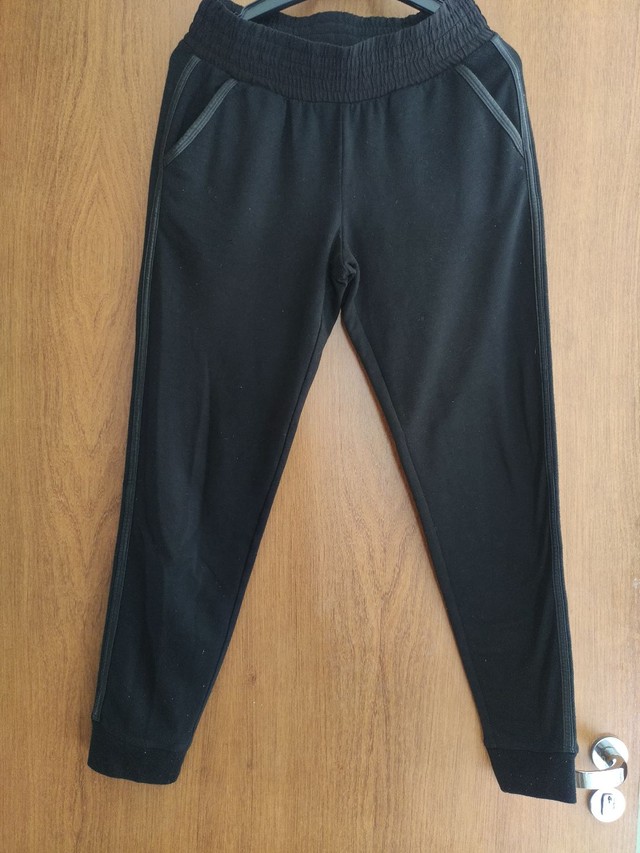 Vestido e Calça GAP  - Foto 4