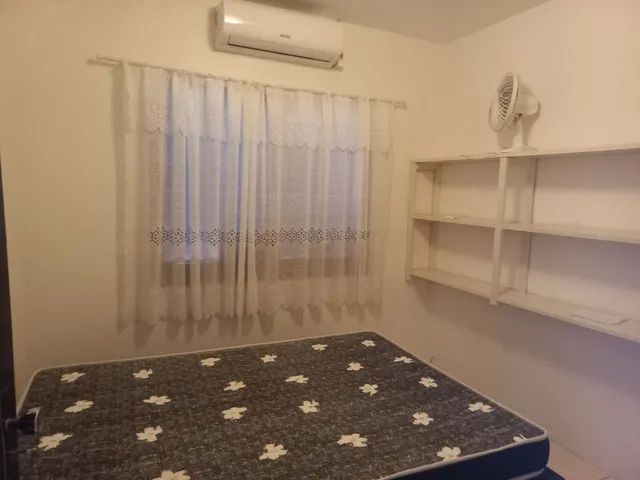 São Francisco do Sul-SC Praia de Enseada Rua Rio de Janeiro Temporada.  - Foto 9