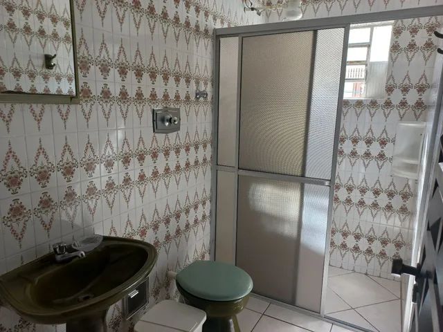 São Francisco do Sul-SC Praia de Enseada Rua Rio de Janeiro Temporada.  - Foto 7