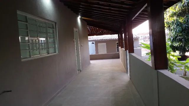 Captação de Casa a venda na Rua José Camolesi, Santa Terezinha, Piracicaba, SP