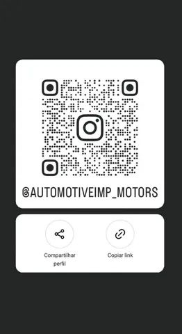 Motor Parcial Jeep Renegade Toro 1.8 2020 Flex - Foto 3