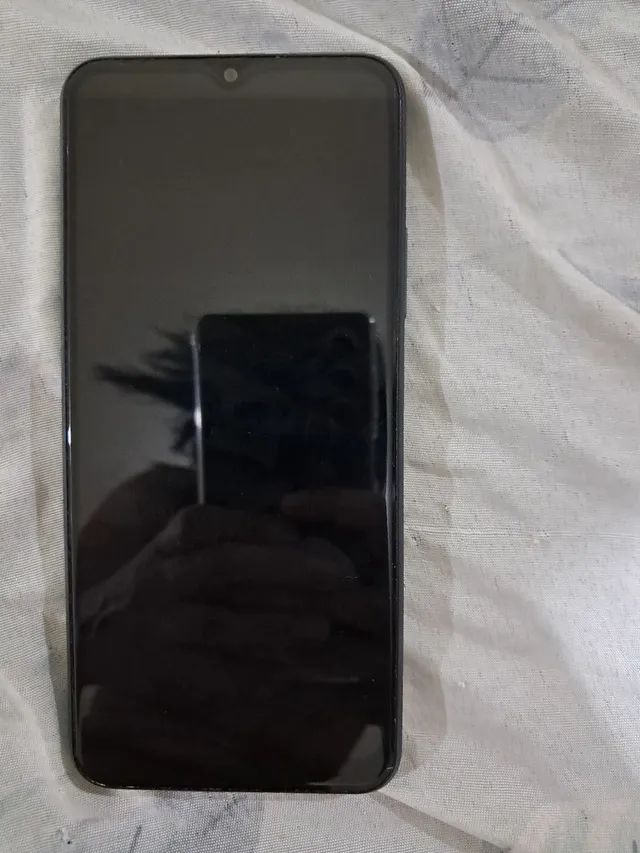 Celular Realme C30s 32 gb - Foto 3
