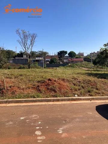 Lotes a venda em Ijaci-MG - Foto 2