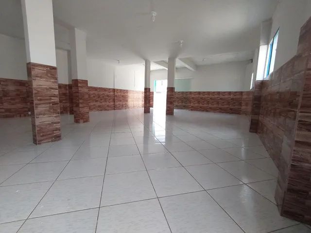 ALUGA-SE PONTO COMERCIAL. - Foto 2