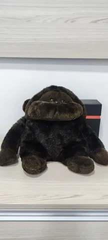 Macaco estrela  +46 anúncios na OLX Brasil