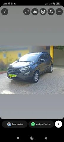Disponível ate sexta com o menor valor do mercado. - Foto 4