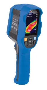 TERMOVISORA DIGITAL MINIPA MTV-120