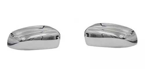 Capa de retrovisor Cherokee Original Mopar