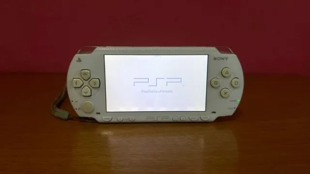 100 JOGOS DE PSP EM PORTUGUÊS JOGOS DE PLAYSTATION PORTÁTIL