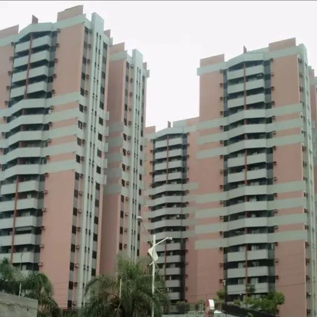 Captação de Apartamento a venda na Avenida Doutor Alberto Andaló, Centro, São José do Rio Preto, SP