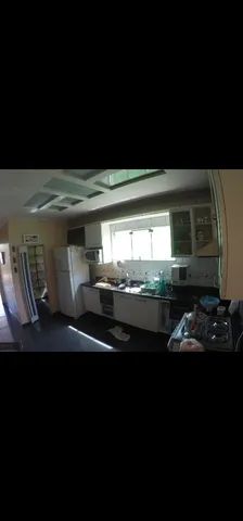 Casa com picina av das torres px cademia laife - Foto 5