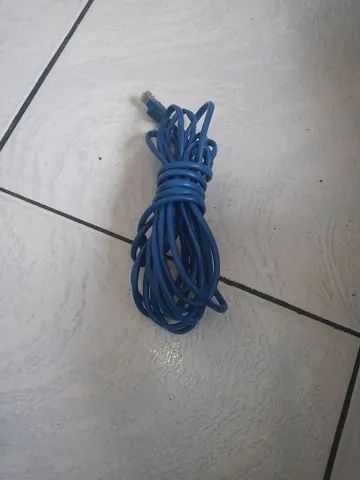 Cabos de internet  - Foto 2