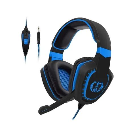 Headset Gaming AH28 - Foto 2