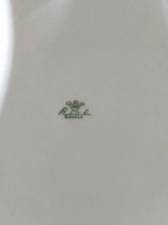 Sopeira em porcelanato são sem tampa  - Foto 3