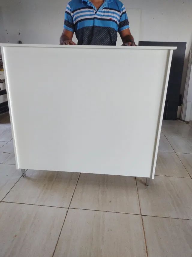 Balcão/atendimento/recepção/caixa