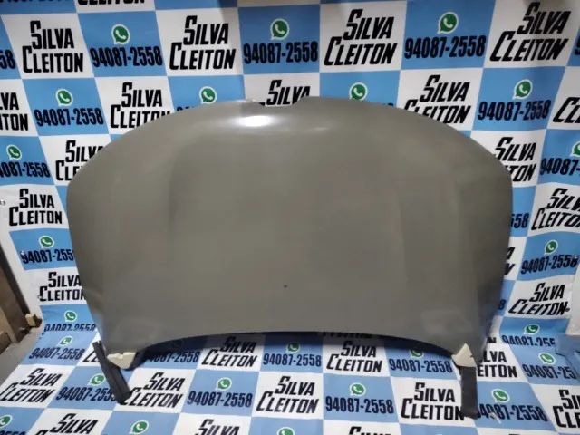 capo kwid 2017 2018 novo importado - Foto 3