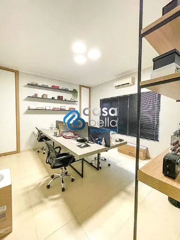 CASA COMERCIAL PERFEITA PARA ESTABELECER, ESCRITÓRIO, CLÍNICAS