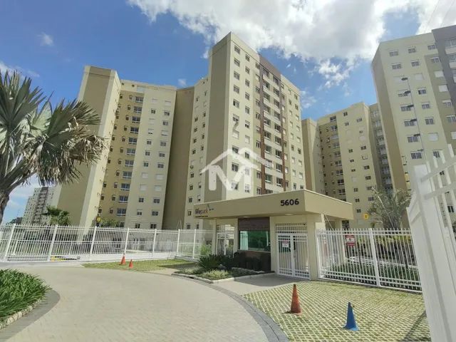 Apartamentos à Venda No Brasil | OLX