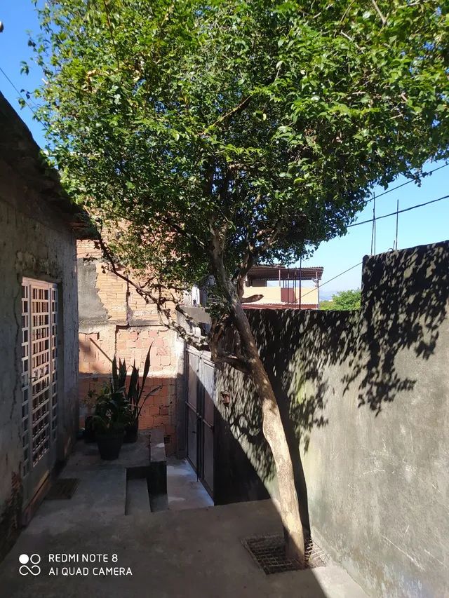 Captação de Casa a venda na Rua Amapá, Jardim Gramacho, Duque de Caxias, RJ