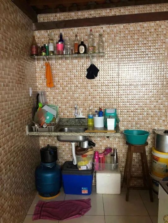 ~Casa na Vila Palmeira - Foto 2