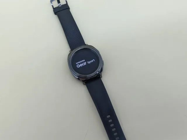 Samsung gear sport olx new arrivals