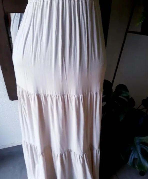 Vestido Longo - Foto 5