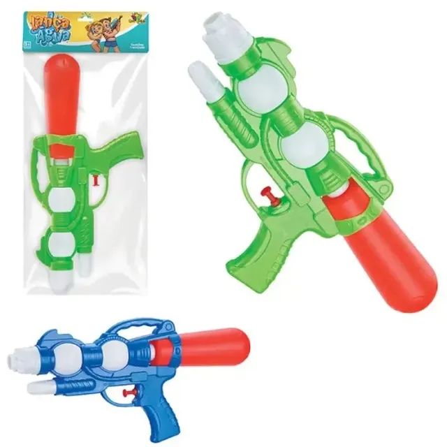 Lanca Agua 33cm Zft094