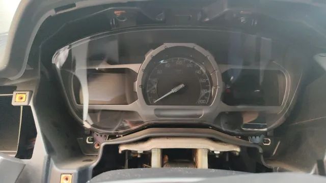 Conserto de Rádios originais e multimídia  - Foto 3