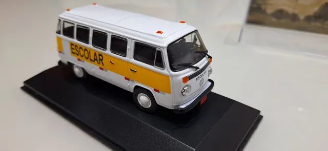 Veículos de Serviço do Brasil - Foto 2