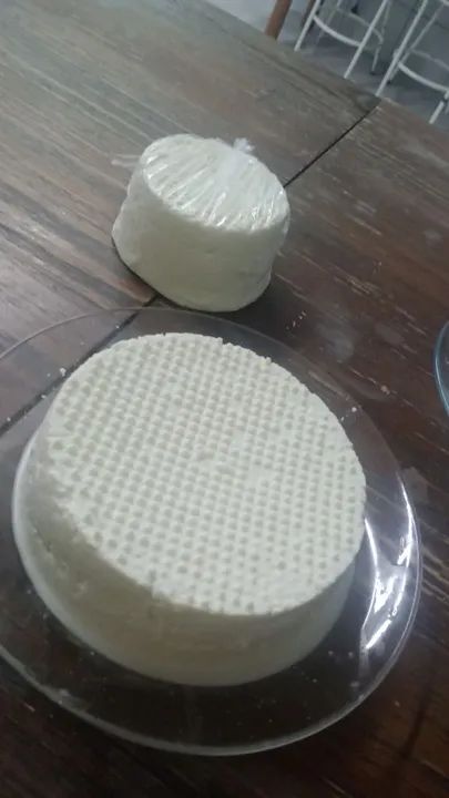 Queijo e leite fresco - Foto 4