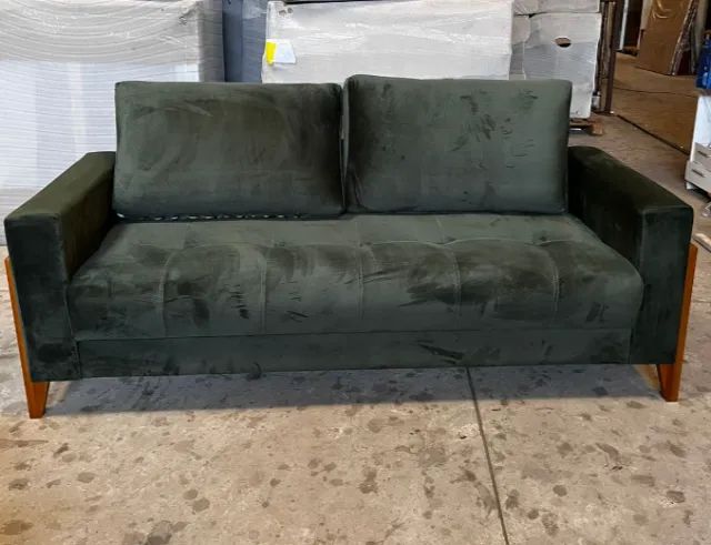 Sofá Sarah - Foto 3