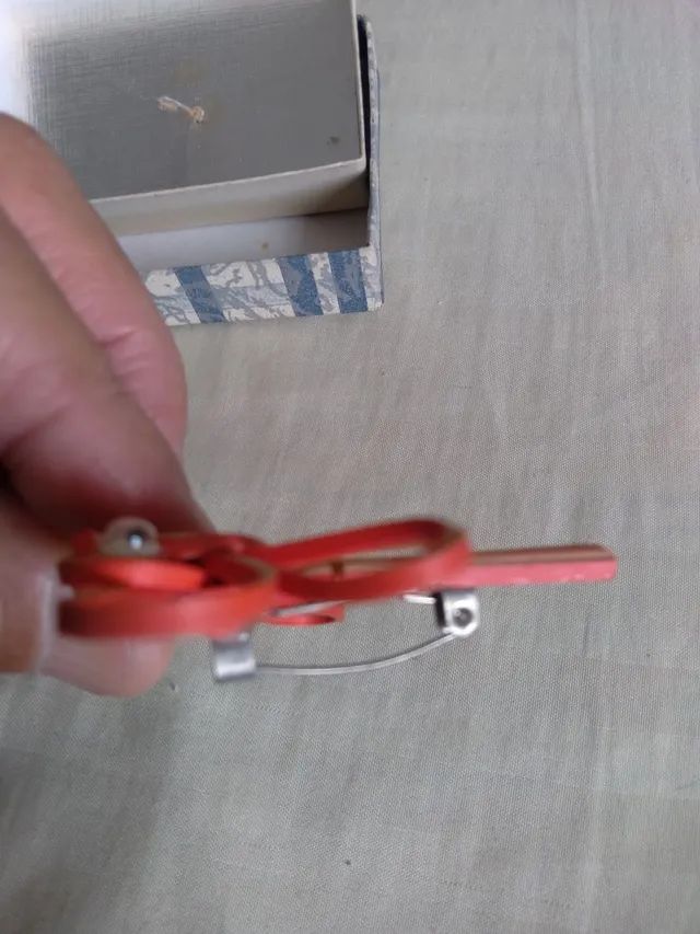 Libélula,  badge - Foto 2