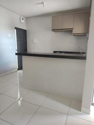 Vendo ótima casa em Timon-MA  - Foto 3
