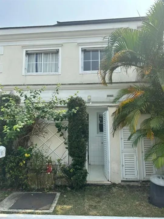 RIO DE JANEIRO - CASA PADRÃO - RECREIO DOS BANDEIRANTES - Foto 5