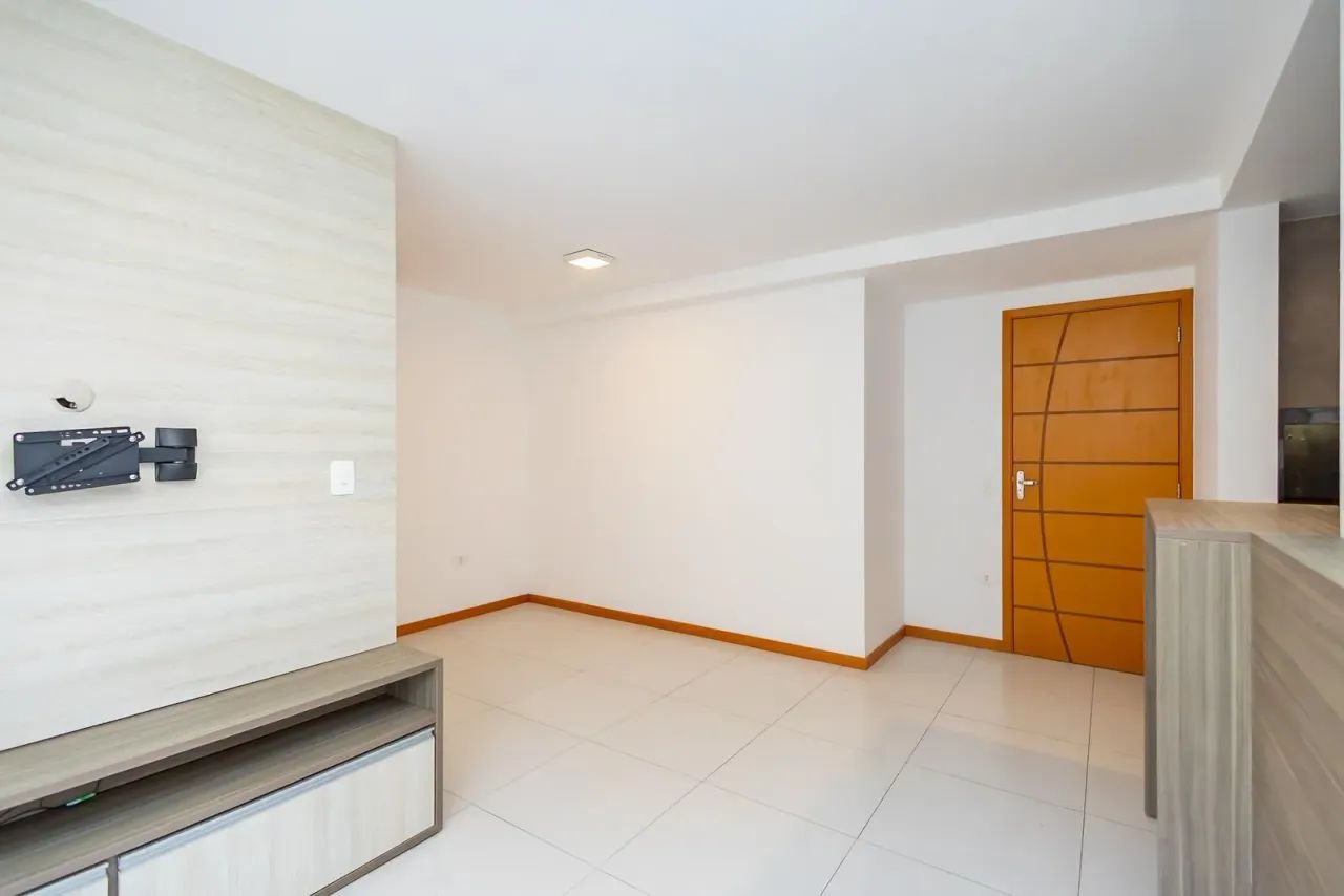 Apartamento Garden com 2 quartos no Ecoville - Foto 3