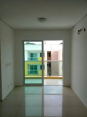Alugo apto condominio california zona leste - Foto 2