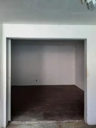 Ponto para alugar por R$ 6.500,00/mês - Armação - Salvador/BA - Foto 2