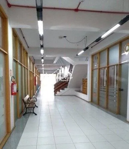 Salas Comerciais à venda, 1 quarto, Centro - Bento Gonçalves/RS