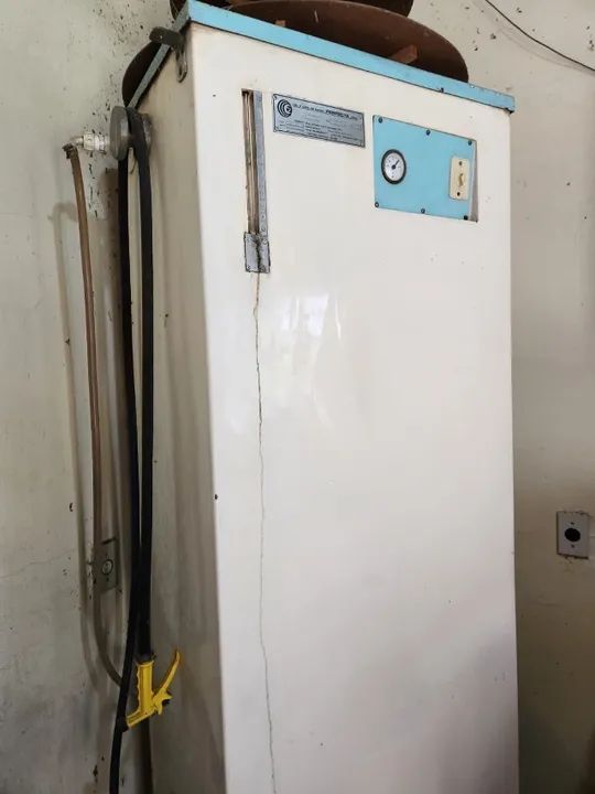 Máquinas para panificadora  - Foto 5