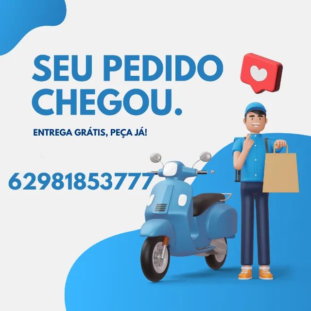 fone de ouvido via bluthooth jbl 510 com (entrega gratis) - Foto 3