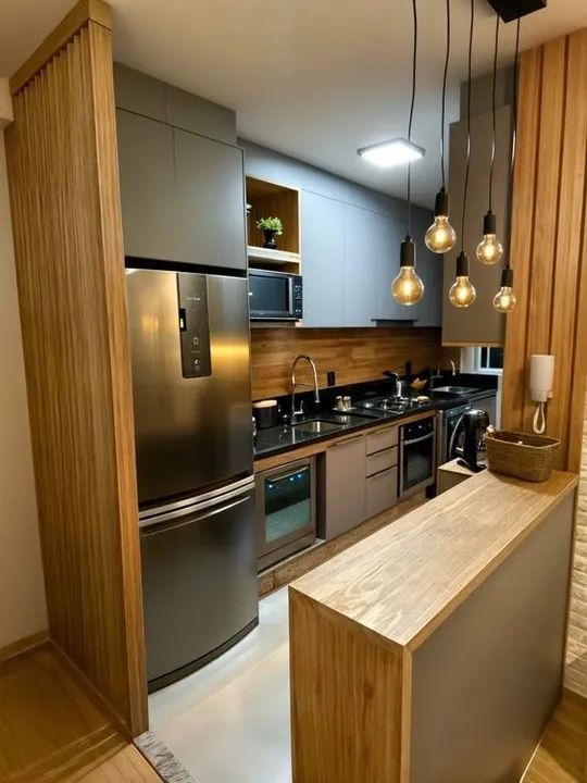  Apartamentos 3 quartos em Niteroi c/ Localização Estratégica! Invista  c/ segurança !